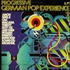 ladda ner album Various - Progressive German Pop Experience 2