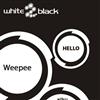 Weepee - Hello