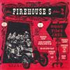 Firehouse Five Plus Two - The Firehouse Five Plus Two The FH5 Story Part I