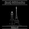 télécharger l'album Various - French Collaboration Volume I