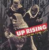 escuchar en línea Various - Up Rising