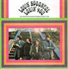 last ned album The Lovin' Spoonful - Lovin You