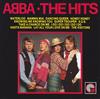 kuunnella verkossa ABBA - The Hits