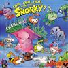 Album herunterladen Various - Qui Qui Qui Sont Les Snorky