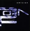 descargar álbum Omicron - Acrocosm