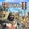 baixar álbum Robert L Euvino - Stronghold Crusader II Original Soundtrack