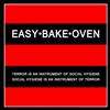 lataa albumi 容易オーブン Easy Bake Oven - Terror Is An Instrument Of Social Hygiene