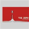 Album herunterladen The Zero - Equilibrium