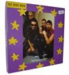 Album herunterladen U2 - U2 Zoo Box