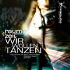 télécharger l'album Raum+Zeit - Wir Wollen Tanzen