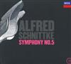 online luisteren Riccardo Chailly, Concertgebouworkest - Alfred Schnittke Symphony No5