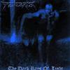 online anhören Tenebris - The Dark Rays Of Light