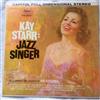 baixar álbum Kay Starr - Kay Starr Jazz Singer