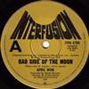 ouvir online April Wine - Bad Side Of The Moon