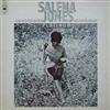 last ned album Salena Jones - Platinum