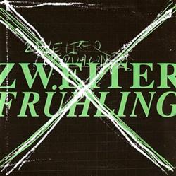 Download Zweiter Frühling - Anthology