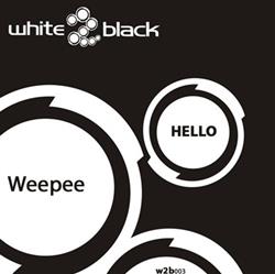 Download Weepee - Hello