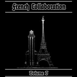 Download Various - French Collaboration Volume I