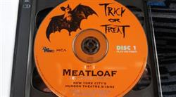 Download Meatloaf - Trick Or Treat