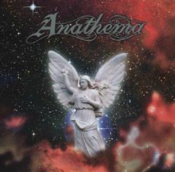 Download Anathema アナシマ - Eternity エターニティ