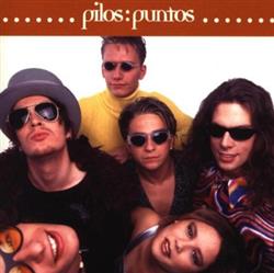 Download Pilos Puntos - Pilos Puntos