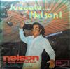 online luisteren Nelson Y Sus Estrellas - Juégale Nelson