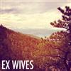 Album herunterladen Light Black - Ex Wives