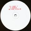 DJ Funky T - Guvnor Pure Stealin