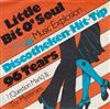 descargar álbum The Music Explosion, (Question Mark) & The Mysterians - Little Bit OSoul 96 Tears