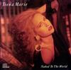 Teena Marie - Naked To The World