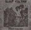 télécharger l'album Sleep Column - Drained Dead Body