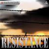 ladda ner album Jorge Ballesteros - Resistance