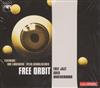 baixar álbum Free Orbit - Free Jazz Goes Underground