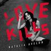 lataa albumi Natalia Avelon - Love Kills