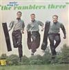 baixar álbum The Ramblers Three - Make Way For The Ramblers Three