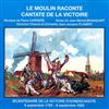 ladda ner album Unknown Artist - Le Moulin Raconte Cantate De La Victoire