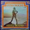 Album herunterladen Ariel Rojas - Otra Noche