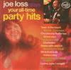 Album herunterladen Joe Loss - Joe Loss Plays Your All Time Party Hits