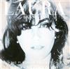 last ned album Laura Branigan - The Platinum Collection