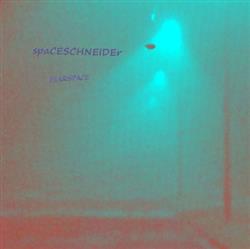 Download Spaceschneider, Terence Kemp McKenna - Fearispace