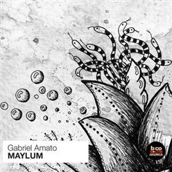 Download Gabriel Amato - Maylum