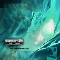 Download Jugem's Cloud - Nature Vs Humans