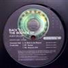 online luisteren Alex Celler - Back To The Bounce EP