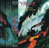 online anhören Valar - The Arrival Of The Dragonlord