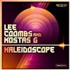 lytte på nettet Lee Coombs And Kostas G - Kaleidoscope