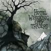 ouvir online Hotel Wrecking City Traders - Phantamonium