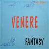 télécharger l'album Venere - Fantasy