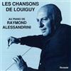 kuunnella verkossa Raymond Alessandrini - Les Chansons De Louiguy Au Piano