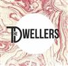 ladda ner album The Dwellers - The Dwellers EP