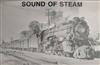 lyssna på nätet John Briggs, L&H Railsonics - Sound Of Steam Steam In The 1950s And Early 1960s